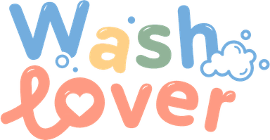 WashLover