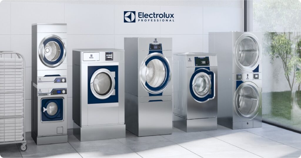 Clean Star Solution