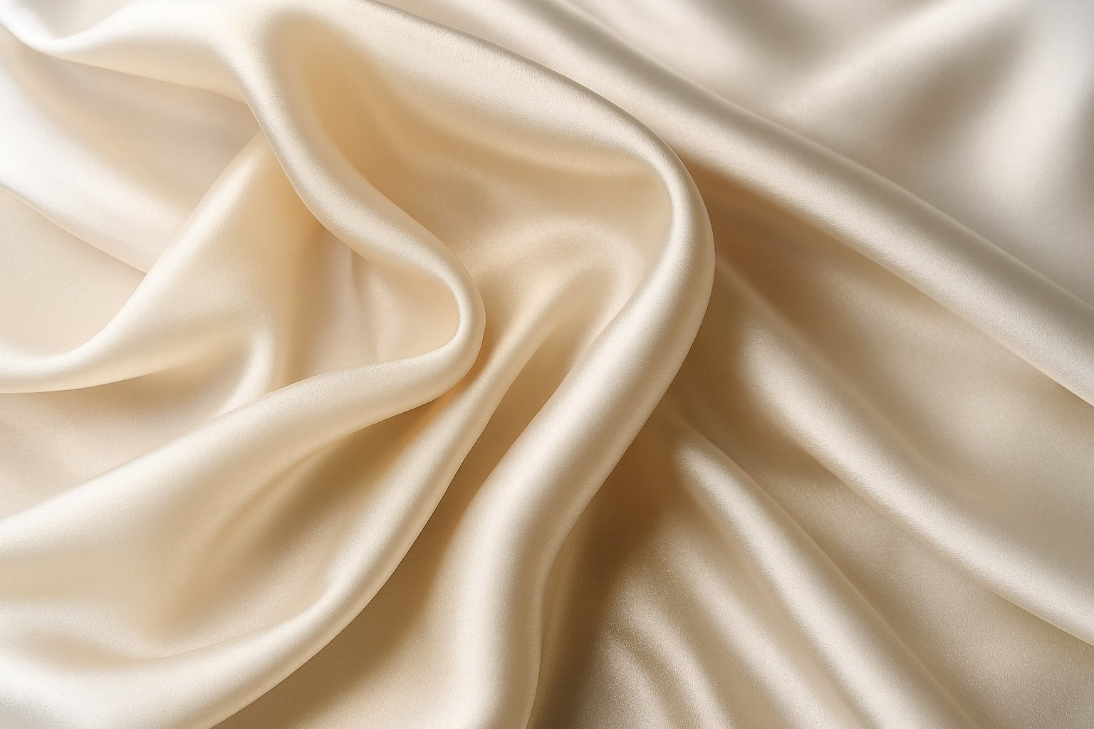 เสื้อผ้าเนื้อบางอย่างผ้าไหมและซาตินที่ต้องซักในถุงตาข่าย