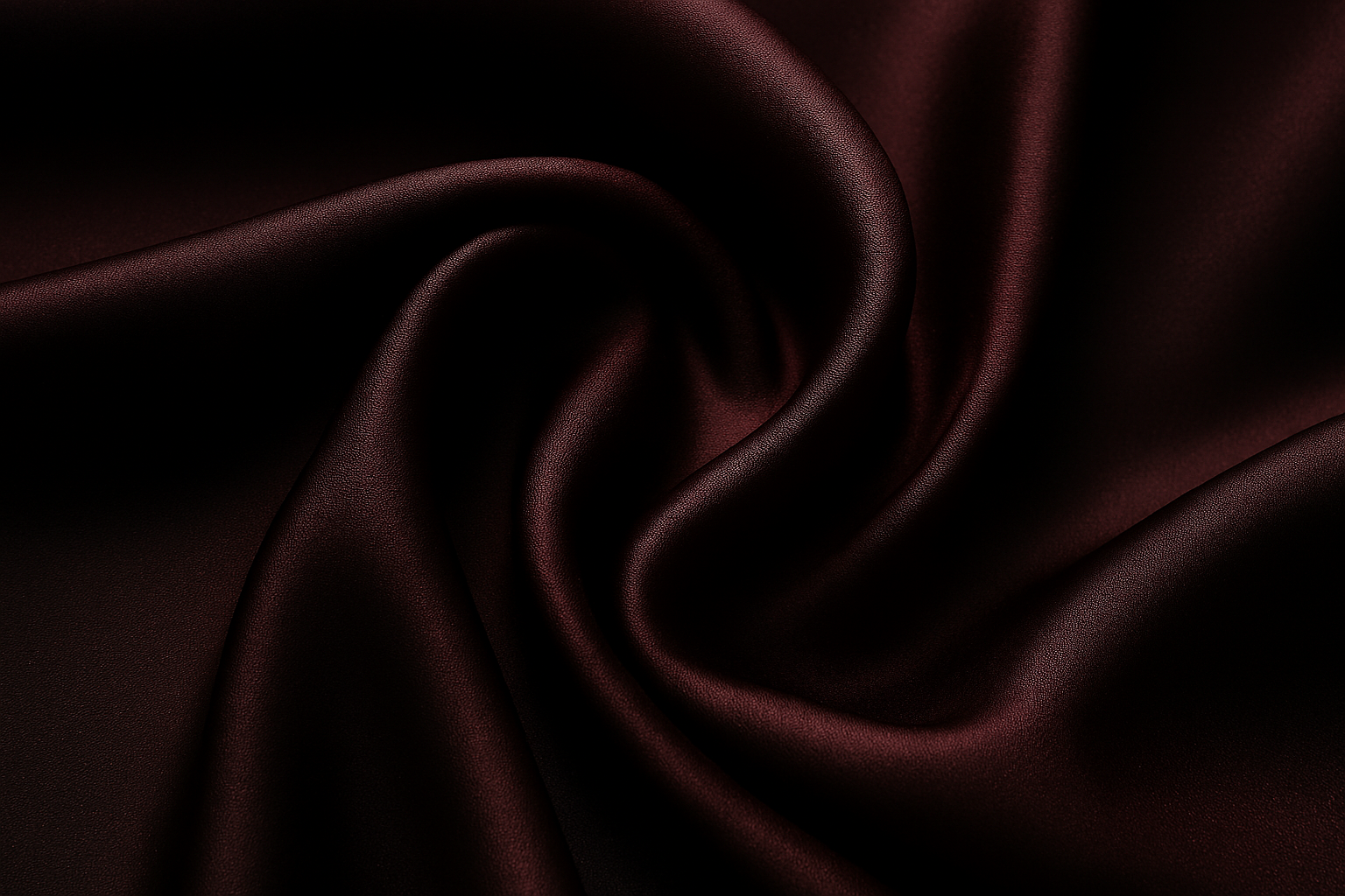 ผ้าสีเข้ม (ดำ, กรมท่า, เลือดหมู)