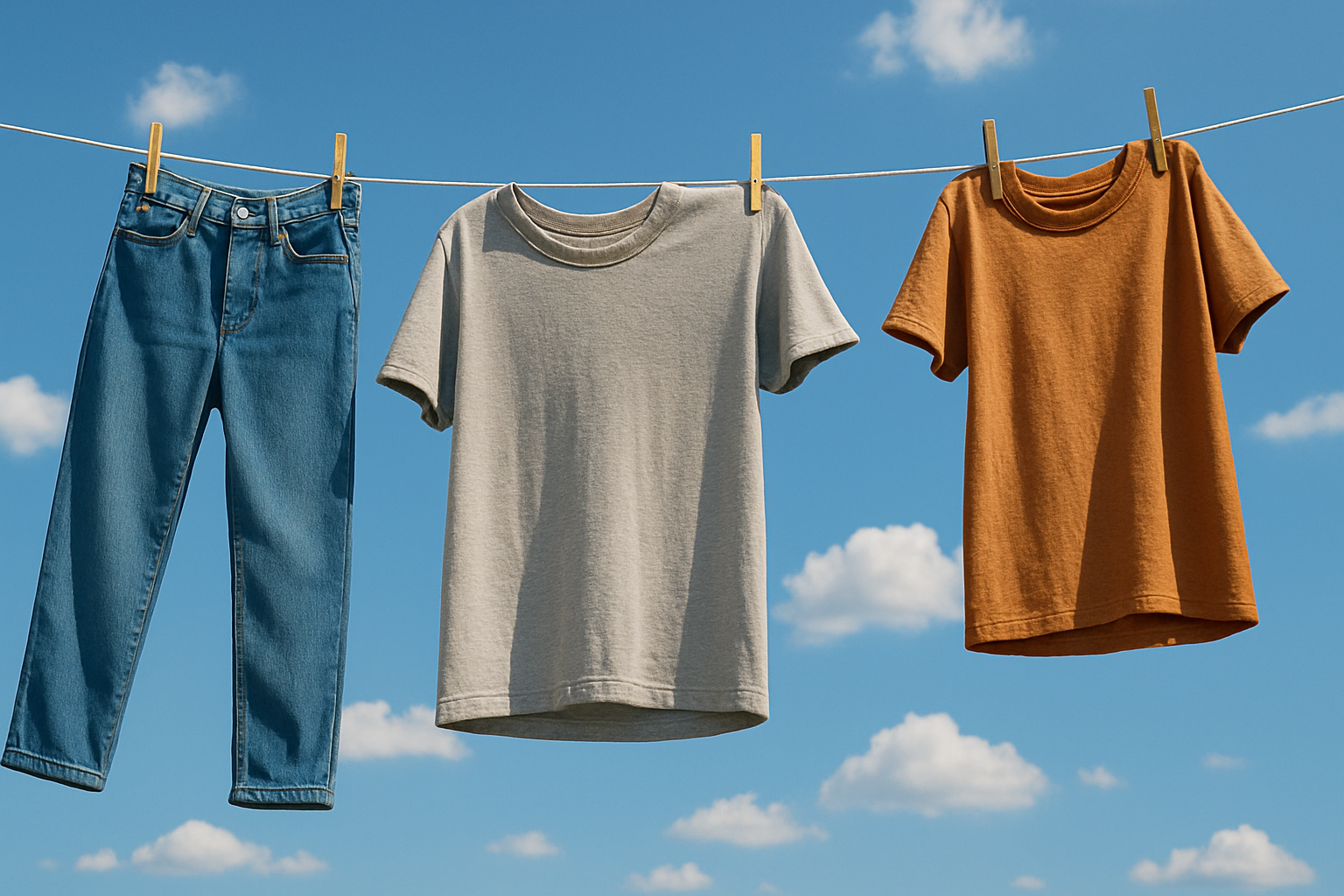 ช่วงเวลา 11:00 - 14:00 น. คือเวลานาทีทองที่แดดฆ่าเชื้อโรคได้ดีที่สุด